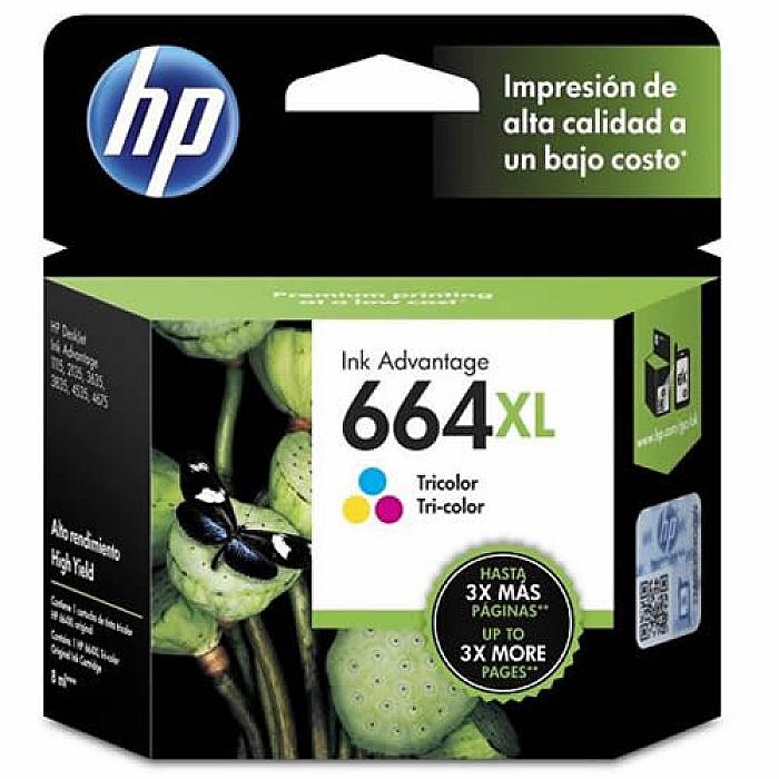 F6V30A