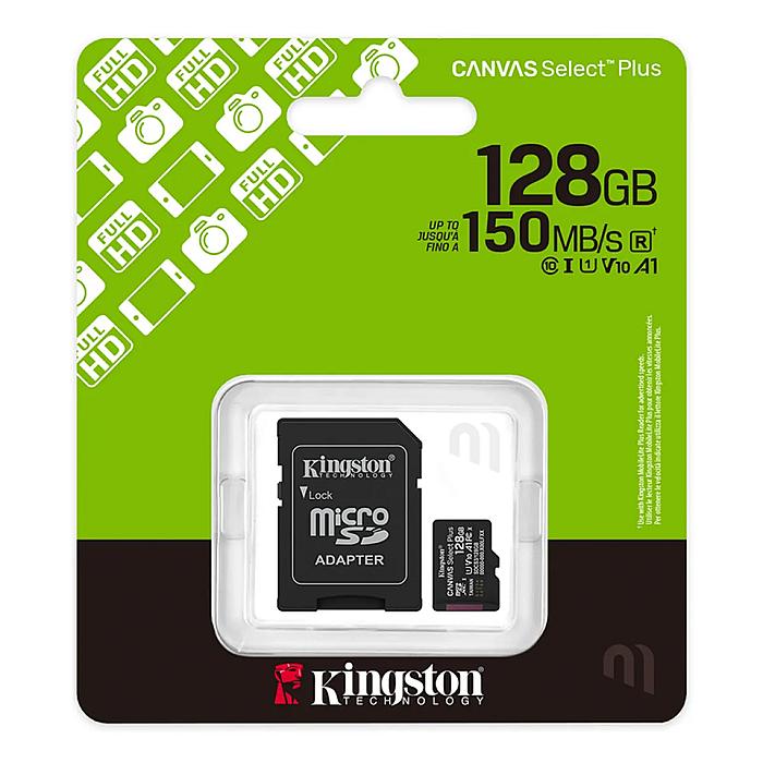 SDCS3_128GB-2
