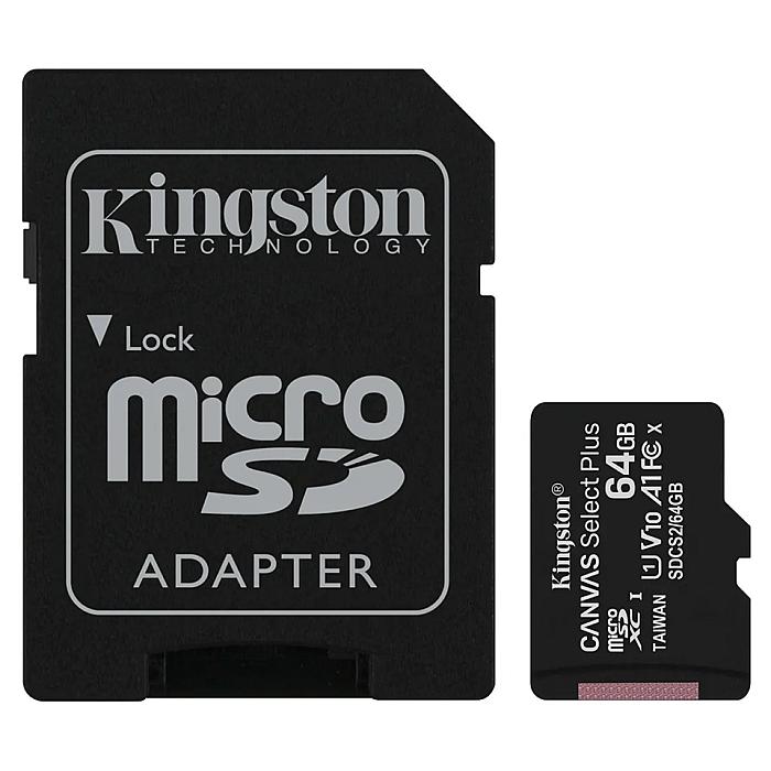 SDCS3_64GB-1