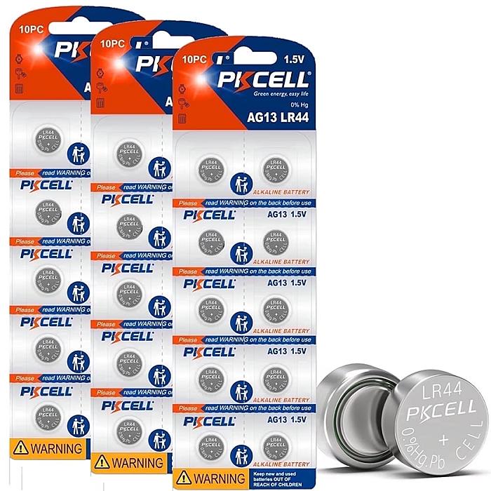 PIL-000279