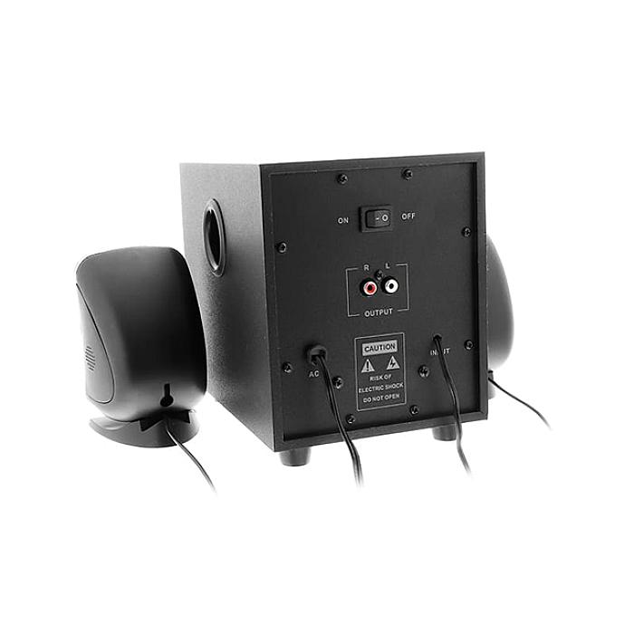 MM221XTK90-2 MM221XTK90-2