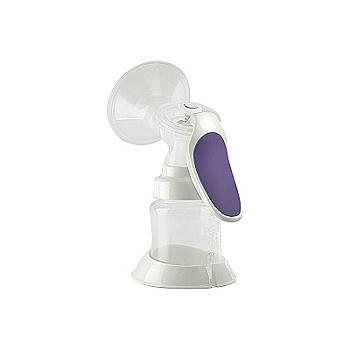 EXTRACTOR DE LECHE MATERNA SANTOLE