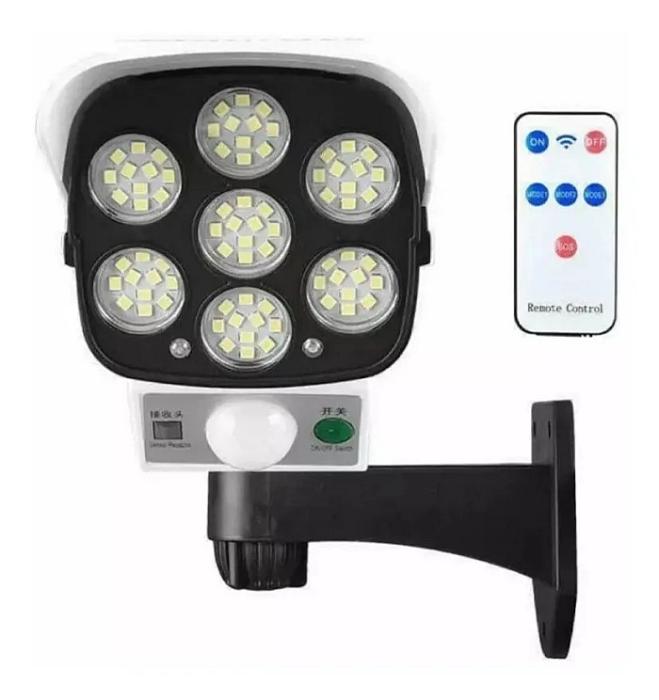 8dc4bbfd-842e-43fb-b0e7-e04990d16e3d