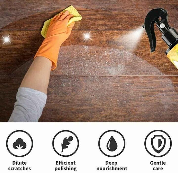 WhatsApp Image 2025-08-04 at 11.50.19 AM