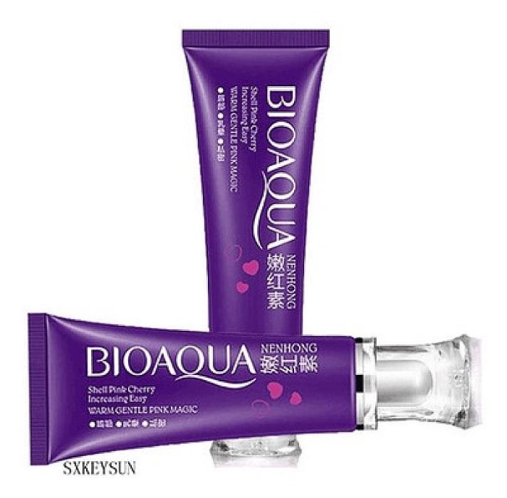 image-eae93a44-bbb7-4b8f-96d1-e5 (1)