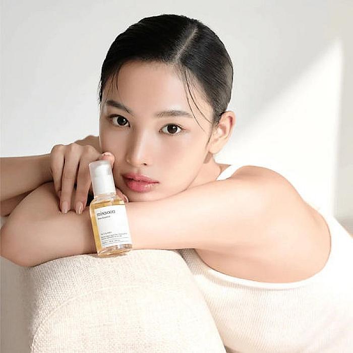 f201b4_cc6e25a8fccc4260b4d56d32f