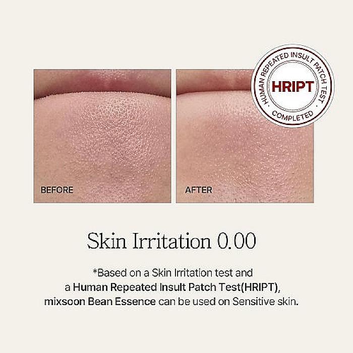 f201b4_61dee7b11ff3432baf3eed4ba