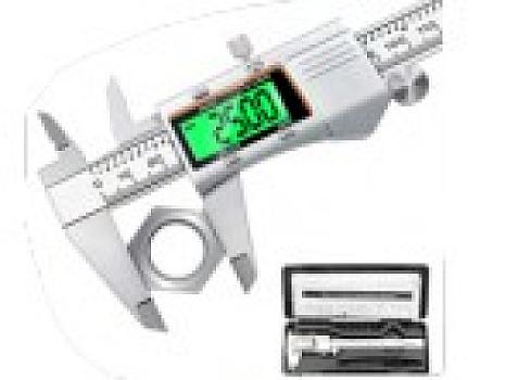 CD1R-Calibrador digital pro 150mm