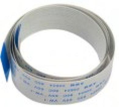 243-Cable camara 0.5m Pi 15p