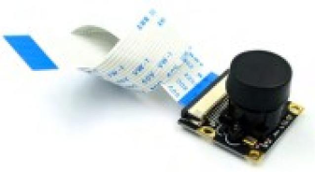 237-Camara 5MP noche Pi 5647