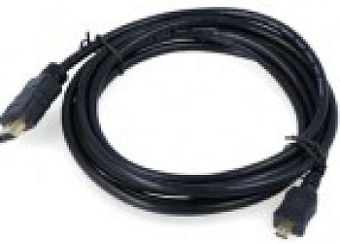 232-Cable micro HDMI a HDMI 1.5m