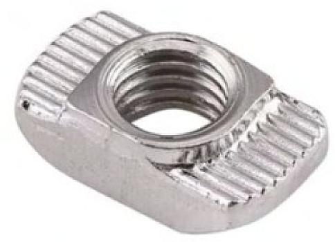 20M5X100-Tuerca T martillo M5 x100 perfil 20