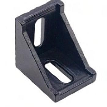 20S28BLACK-Escuadra 90 grande negra 20