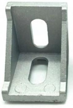 45S-Escuadra 90 serie 45