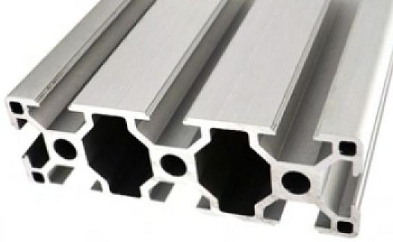 3090T4M-Perfil 3090 T 4M