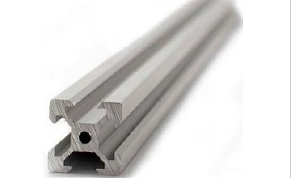 2020VCUT-Corte V2020