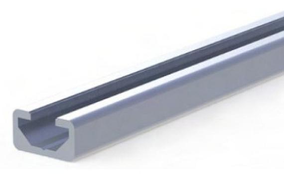 1120T30-Perfil 1120 T30