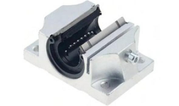 TBR16UU-Rodamiento TBR16UU