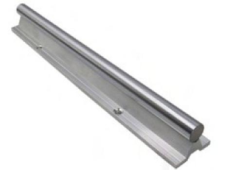 SBR20X44-Guia lineal SBR20 44cm