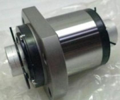 SFY3232NUT-Tuerca SFY3232 generico