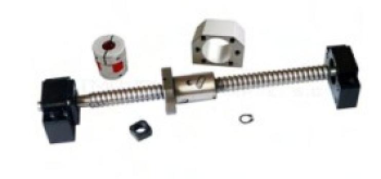 1605V30-Kit SFU1605 300mm completo