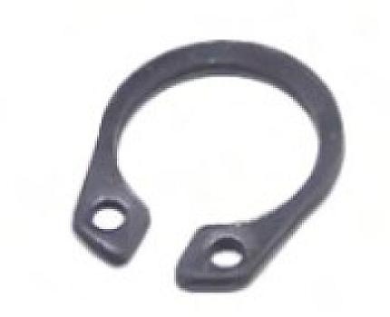 RETF12-Reten para BF12 o FF12