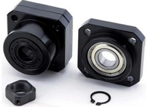 FKFF10-Juego soportes pared FKFF10 SFU1204