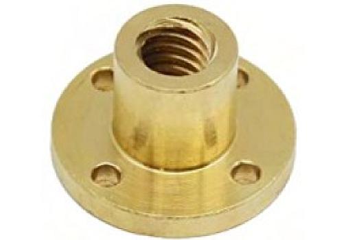 TR20X8NUT-Tuerca para husillo TR20x8