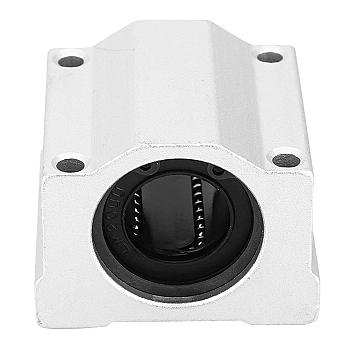 SC20UU-Rodamiento SC20UU