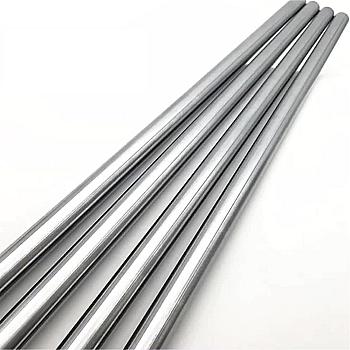 WCS5X4M-Eje WCS 5mm x 4m