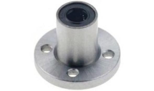 LMF12UU-Rodamiento LMF12UU