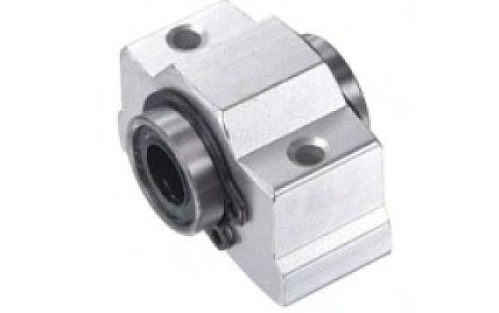 SCV12UU-Rodamiento SCV12UU