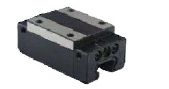 LMG30H-Rodamiento lineal LMG30H CSK