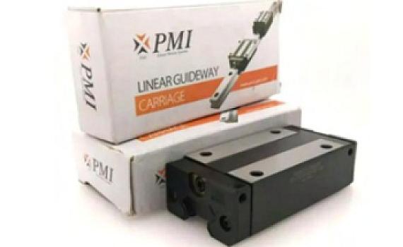 MSA30LS-Rodamiento lineal MSA30LS PMI