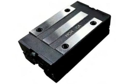 HGH55CA-Rodamiento HGH55CA genérico