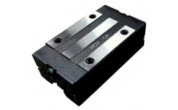 HGH35CAM-Rodamiento HGH35CAM