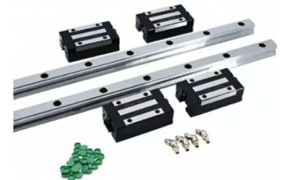 HGR25K35-Kit HGR25 35cm