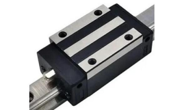 HGH15CA-Rodamiento HGH15CA genérico clase H