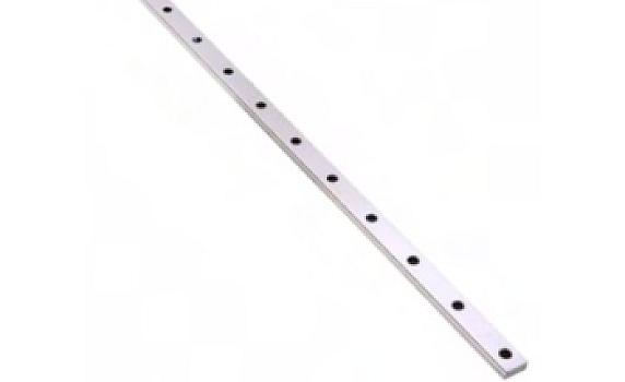 MGN9X1M-Guia MGN9 1m