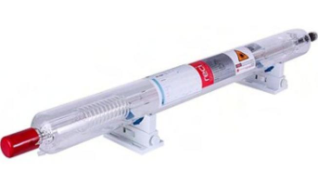 W2RECI-Tubo laser CO2 RECI W2 90W