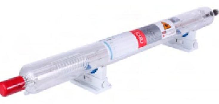 W6RECI-Tubo laser CO2 RECI W6 150W