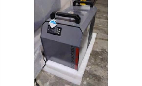 CW5200-Chiller CW5200 enfriador 150W