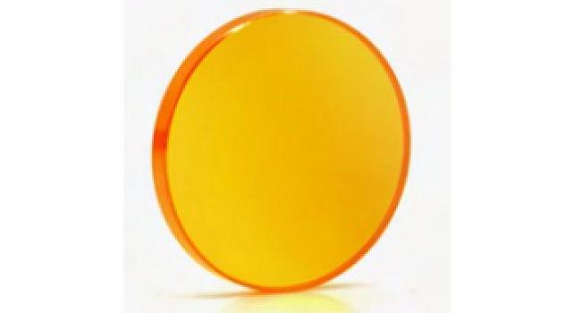 LL18-Lente calidad 18mm 50.8mm laser CO2