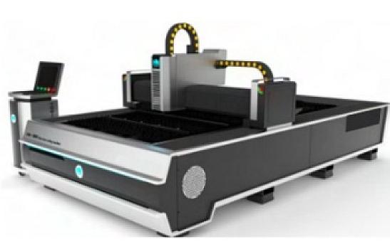 F1530P6K-Laser fiber Pro 6KW