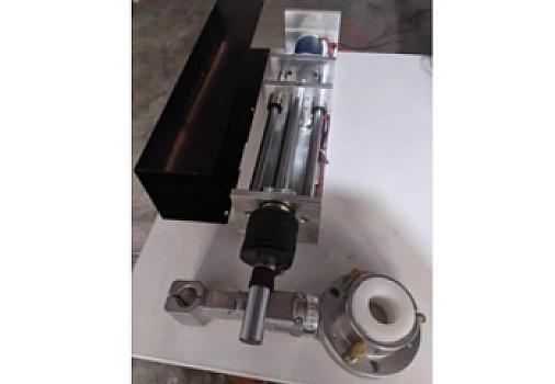 ACTPL200-Actuador Plasma 200mm