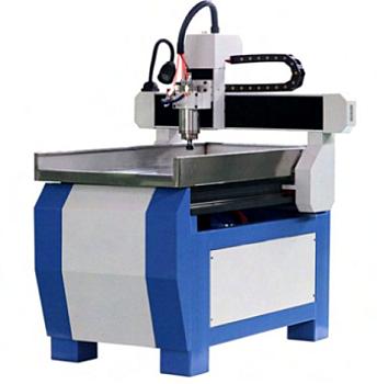 9060M1-Router CNC 9060 3KW DSP A11