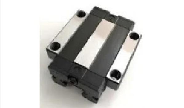 HGW20HCP-Rodamiento HGW20HCP