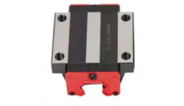 EGW20CC-Rodamiento EGW20CC