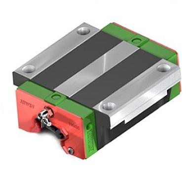 HIWINHGW25CA-Rodamiento HGW25CA HIWIN