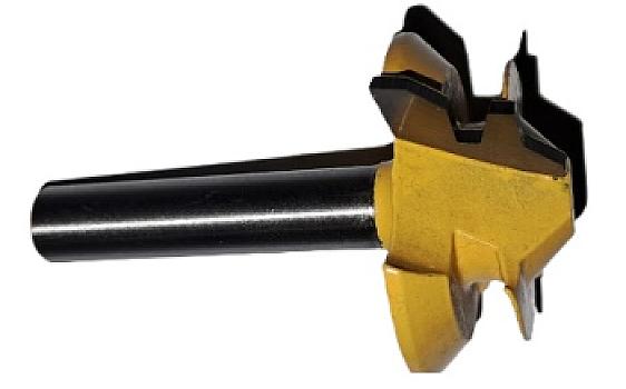 FME1-Fresa modulación esquina tabla 8×34.92 mm ca A